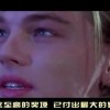 2021年香港全年免费正版资料！