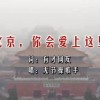 三地彩吧图库图谜总汇3D彩易网藏机图